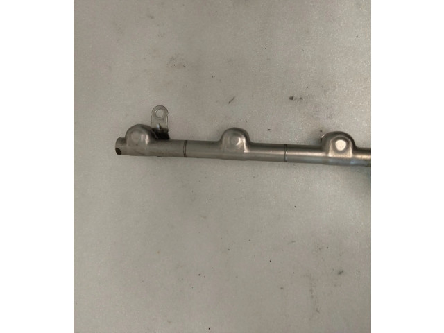 Vstřikovací lišta 078133534C, W458 Audi A8 S8 D3 4E