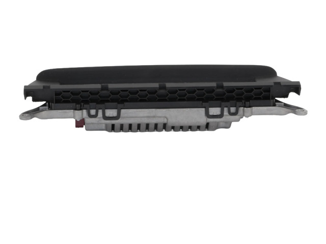 Дисплей 65129293403 BMW X3 F25