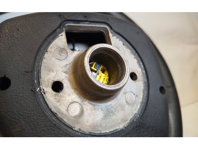 Volant Seat Ibiza III (6L) 2007 6L0419091R