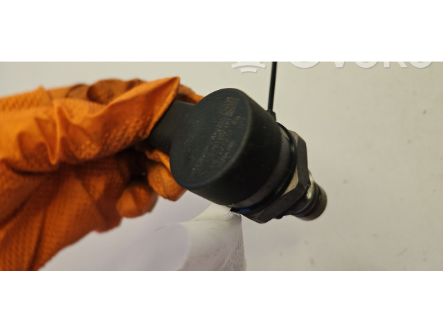 Топливная рампа 0281002481, 30204785   BMW 3 E90 E91   для двигателя M47