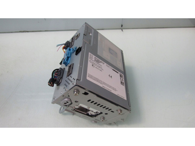 Моторчик заднего дворника 043TFO    Honda Jazz