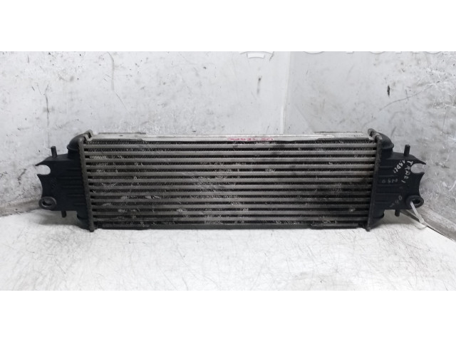 Интеркулер 7700312903, 7700312903G Renault Trafic II (X83) 1.9