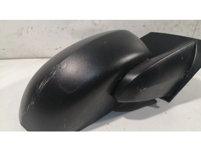 Zpětné zrcátko pravé Dodge Caliber 2006 021074, 011074