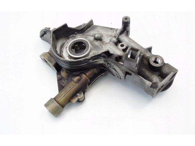 Čerpadlo oleje 55195304 Fiat Punto (188)