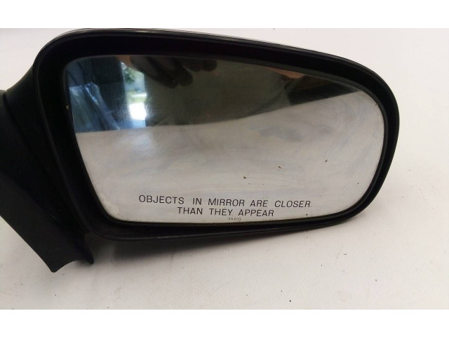 Зеркало электрическое        Chevrolet Cavalier   -  года   