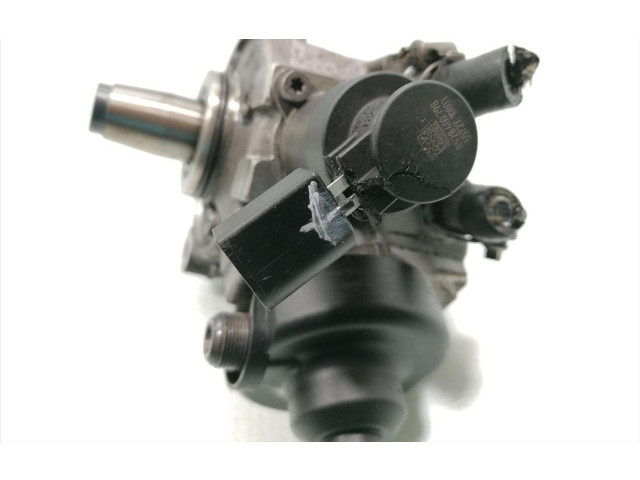 Vstřikovací čerpadlo 3465678, 0445010756 Toyota Avensis T270 pro naftový motor 1.6 1WW 1.6 D-4D