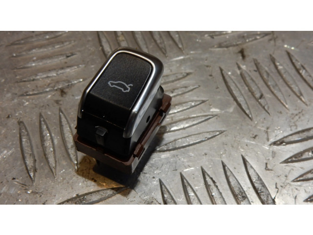 замок задево бортовой