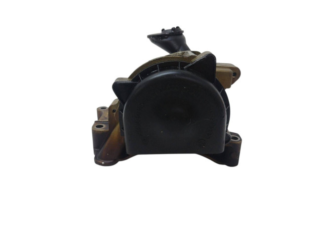 Масляный насос CBZB 113670201, 03C115251M Volkswagen Golf VI