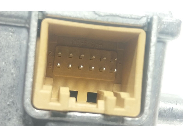 Блок управления 2Q0980653D, 2Q0980653D Volkswagen Touran III