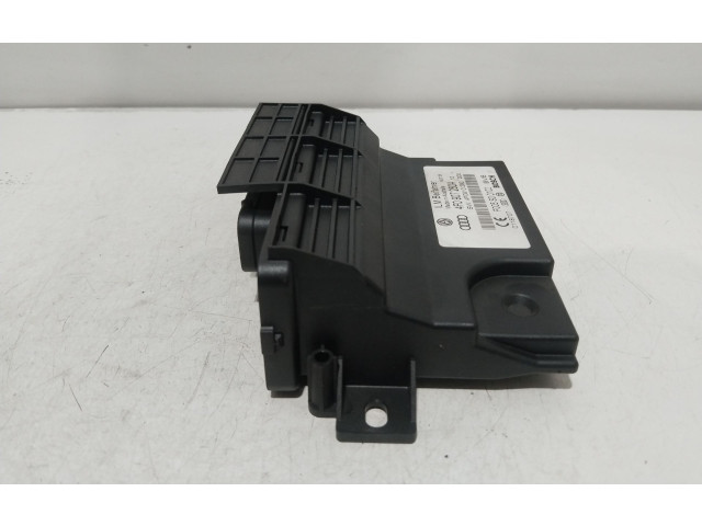 Блок управления 4F0907280A, 4F0907280A Audi A6 S6 C6 4F