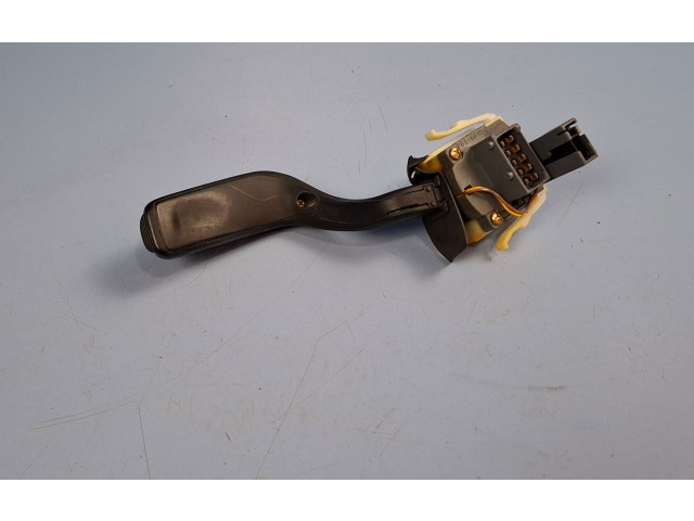 Ручка стеклоочистителей 5354170   Saab 9-5