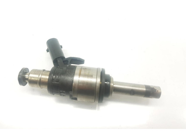 Vstřikovač 06K906036N, 06K906036N Volkswagen T-Roc DNUE