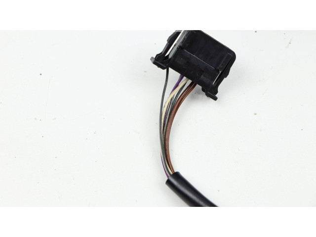 Zpětné zrcátko Volkswagen PASSAT B5.5 2003 3B0857933B, E1010781