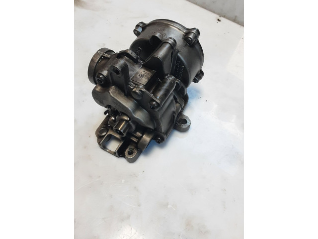 Čerpadlo oleje 059103BE, WFR210115 Audi A6 S6 C7 4G