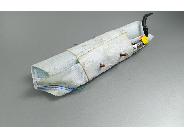 Подушка безопасности в сиденье JL3B78611D11AA Ford F150