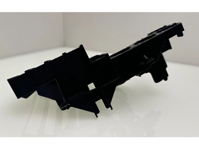 Блок предохранителей 8K0971845A Audi Q5 SQ5