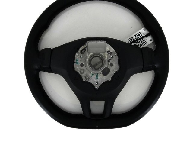 Volant Volkswagen Tiguan 2018 5TA419091ANE74