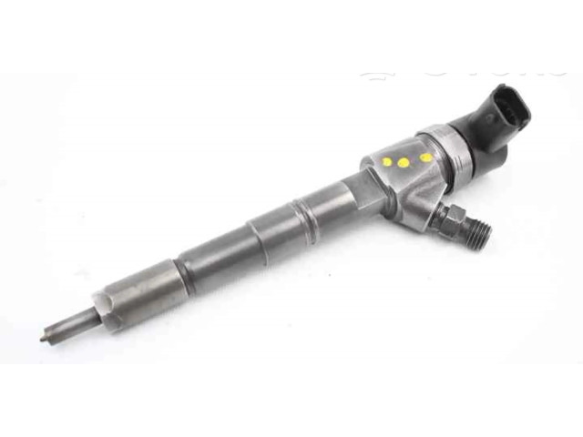 Форсунка 445110299 Alfa Romeo Giulietta для дизельного двигателя 2