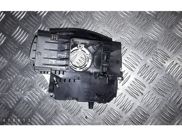 Подрулевой шлейф SRS BM5T14A664CD   Ford Transit Custom