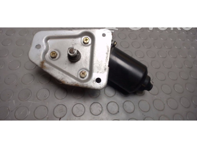 Моторчик дворников 8512097202 Daihatsu Sirion