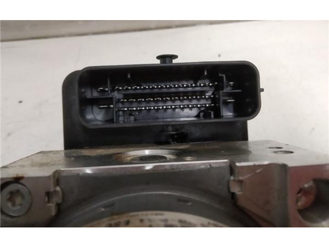 Блок АБС 476600078R, 476600078R Dacia Dokker 2012 - года