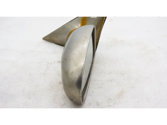 Зеркало электрическое Hyundai Sonata 1994 - 1998 года