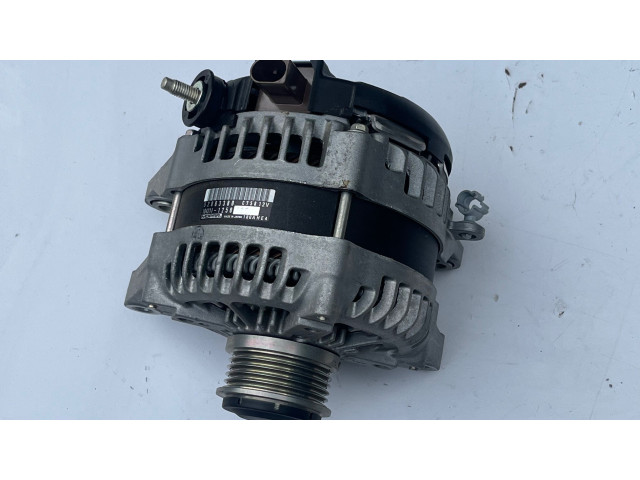 Генератор 1042111250, 52083380 Jeep Renegade 1.0