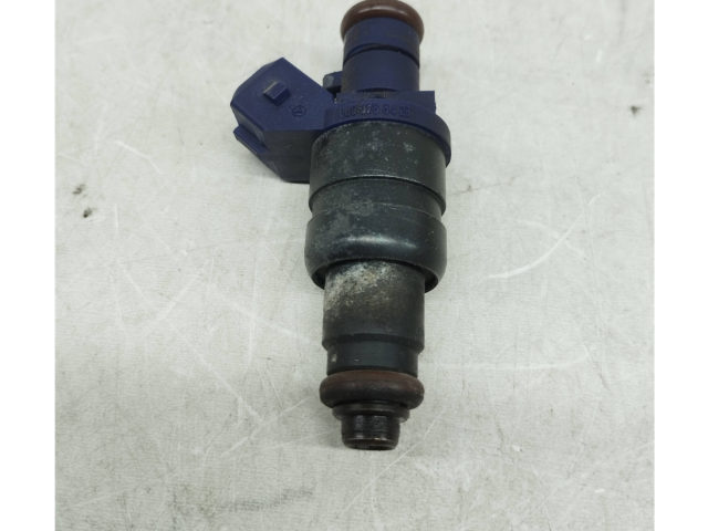 Vstřikovač 0000788423, A0000788423 Mercedes-Benz S W140 M120