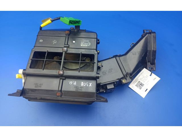 Вентилятор печки MJA6520AA, MF1163004351 Jaguar XJ X308