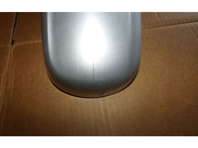 Зеркало электрическое Mazda MPV II LW 1999 - 2007 года