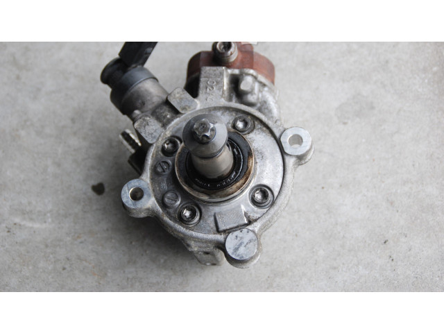 Pojistková skříňka Топливный насос 0445010519, 111KM Mini Cooper Countryman R60 2011