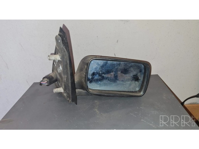 Zpětné zrcátko pravé Alfa Romeo 145 - 146 1997 0150108