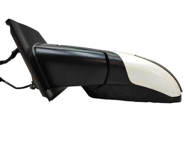 Зеркало электрическое Fiat Freemont - года