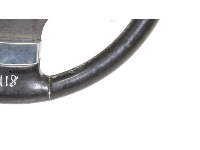 Volant Volkswagen Tiguan 2008 1T0419091AB