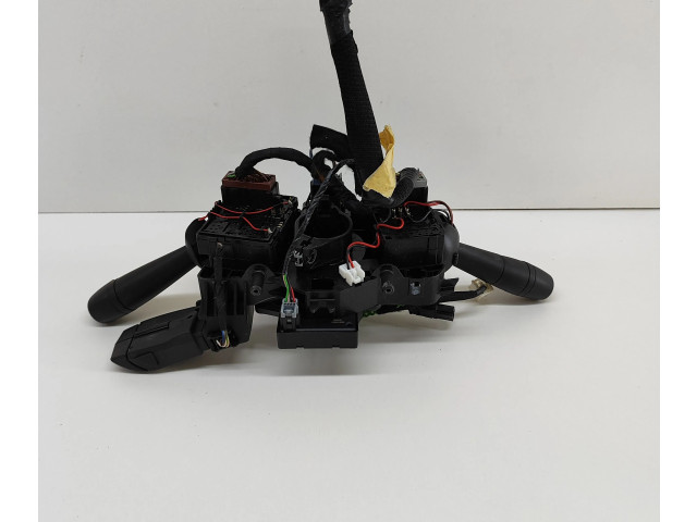 Подрулевой переключатель 255671453R, 479457095R Dacia Sandero