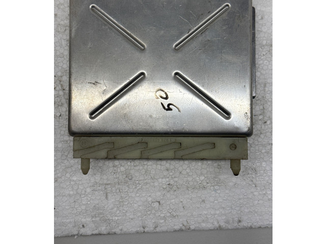 Блок управления коробкой передач 1T0101C00, T04231940   Volvo V70