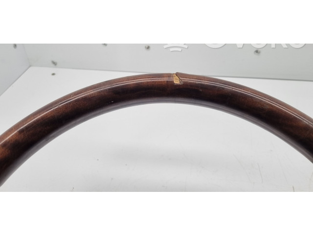 Volant BMW 5 E39 1999 6756414, 3310944484