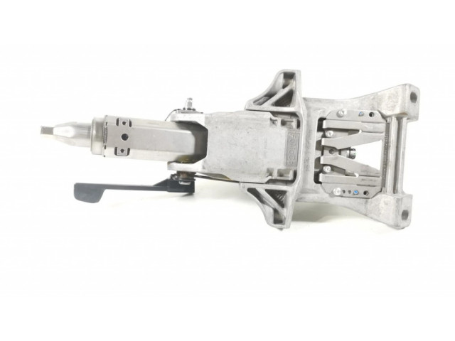  рейка  Колонка рулевая GR3Z3C529K   Ford Mustang VI 2015- года