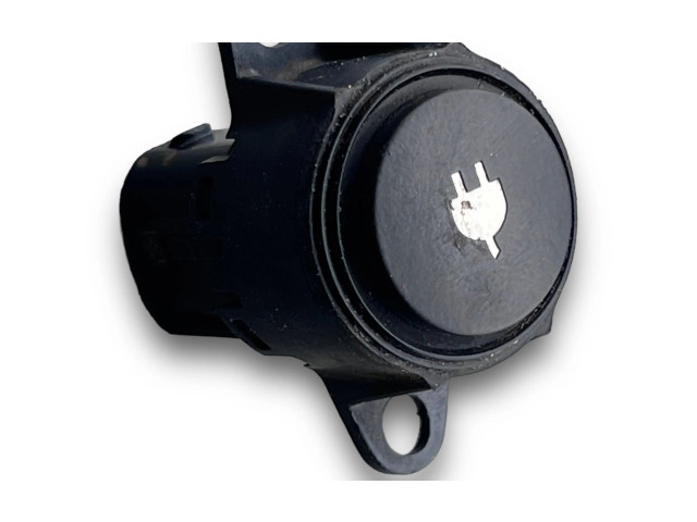 Блок комфорта A2939055600   Mercedes-Benz EQC   