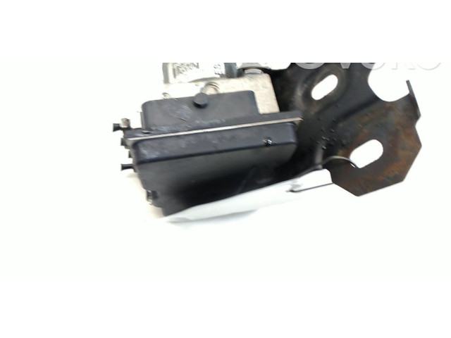 Jednotka ABS Fiat Punto Evo 2012