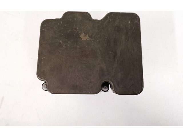 Блок АБС 27536AN00A, 0265258637 Subaru Outback (BT) 2019 - года