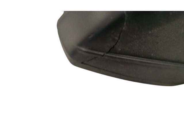 Зеркало электрическое Audi Q5 SQ5 2017 - года