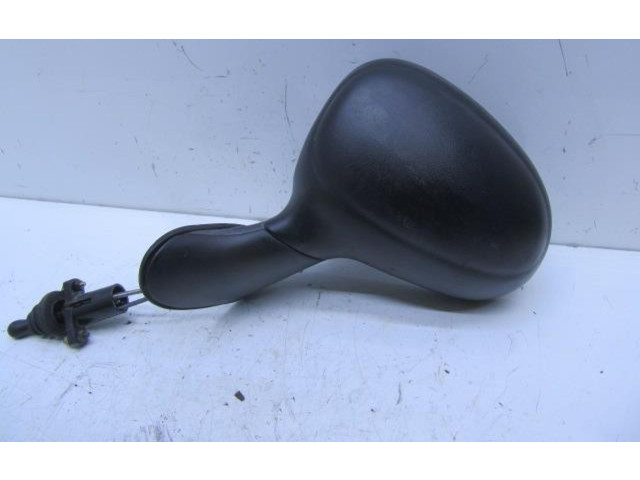 Zpětné zrcátko Daewoo Matiz 2004 96600411