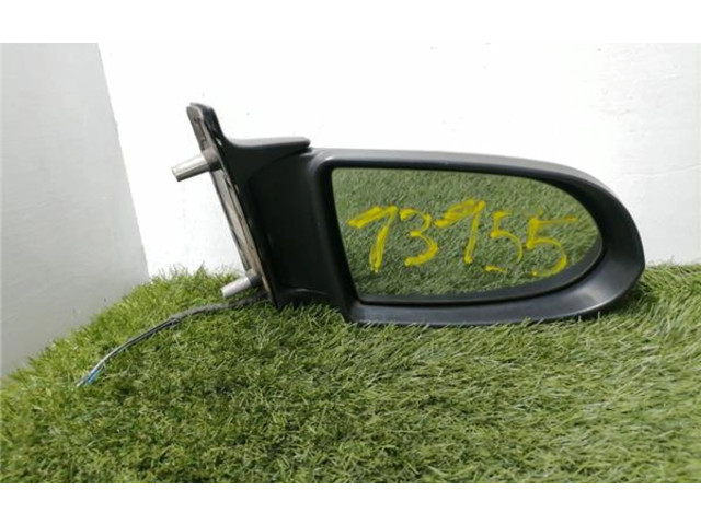 Zpětné zrcátko Opel Zafira A 2004