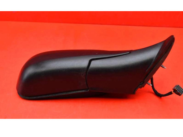 Зеркало электрическое        Jeep Grand Cherokee (WK)  2005-2010 года   