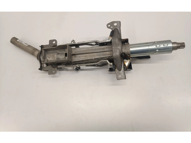 Ось рулевого колеса 1774602800, A2474608900   Mercedes-Benz CLA C118 X118