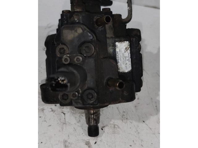 Vstřikovací čerpadlo Fiat Ulysse