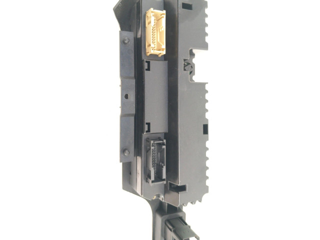 Блок управления климат-контролем Fiat Ulysse