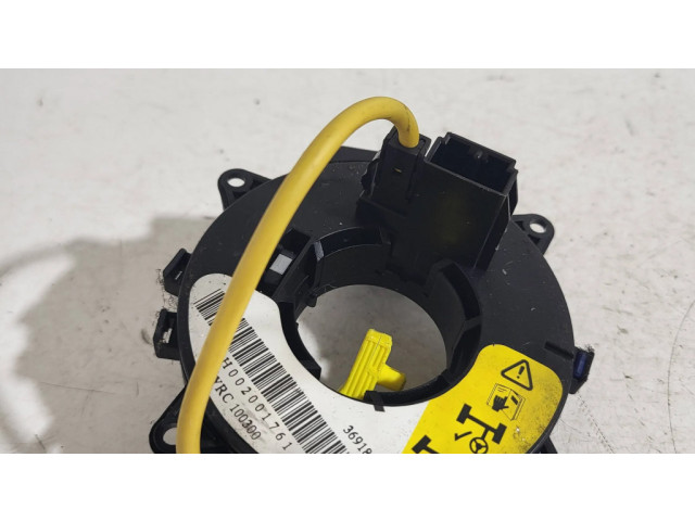 Подрулевой шлейф SRS YRC100300, 36918A Rover 200 XV