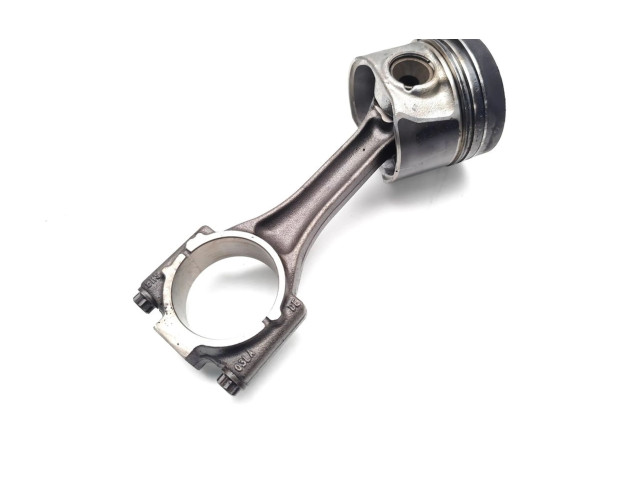 Píst CFWA Seat Ibiza IV (6J,6P) CFWA